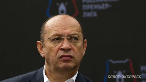 Я думаю, что после влашича лучший в рпл дзюба. Чемпионат России, РПЛ, премьер-лига, Кубок России, лигу ...
