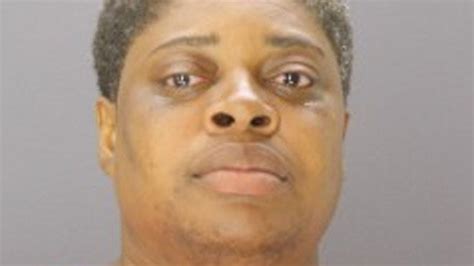 Dallas Mom Allegedly Starved Disabled Daughter 15 Fox News