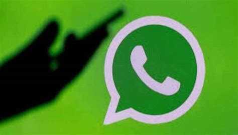 Whatsapp May Soon Get Quick Message Reactions Like Messenger Check