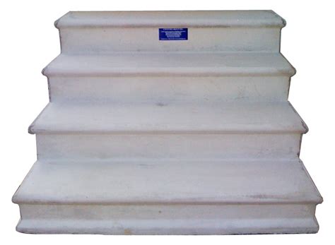 We did not find results for: Impressive Cement Stairs #7 Home Depot Concrete Steps ...