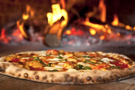 Italy Seeks Unesco Recognition For Neapolitan Pizza The Malaysian Insider