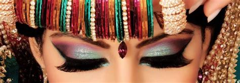Nadia Khan Photography And Makeup Eye Makeup Makeup Beautiful Eye