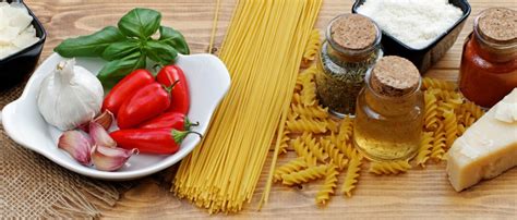 die geschichte der nudel alle lieben pasta