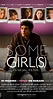 Some Girl(s) (2013) - IMDb