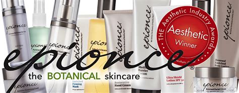 Buy Highly Effective Medical Grade Skin Care Products In Rhode Island