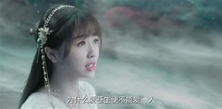 苍兰诀第30集分集剧情_电视剧_电视猫