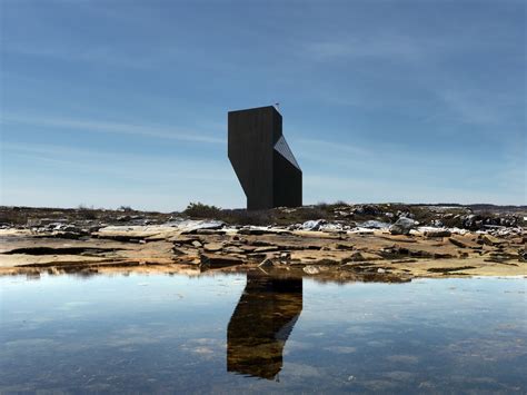 We did not find results for: The Fogo Island Project