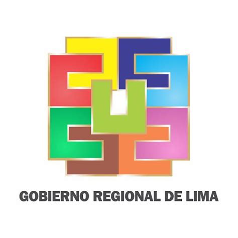 Gobierno Regional De Lima En Huacho