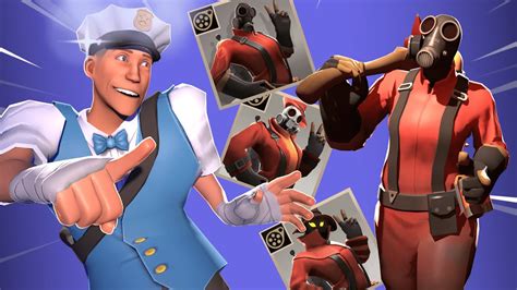 How To Download Tf2 Mods From Steam Workshop Osejapan