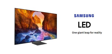 Samsung 42 Inch Led Tv Price In Nigeria May 2022 Lewisraylaw
