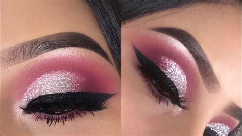 Pin On Makeup