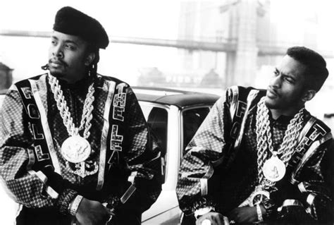 Eric B And Rakim Hip Hop Golden Age Hip Hop Golden Age