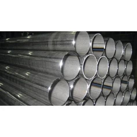 Stainless Steel 303 Round Bar Size 1mm 250mm At Rs 235kg In Mumbai