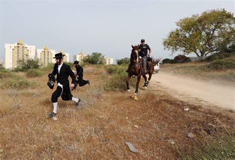 בנט יהיה ראש ממשלה חלש, הממשלה שתקום תיפול מהר. "ידיעות אחרונות" ו"מעריב" מדווחים מבנגקוק | משה בן-איבגי ...