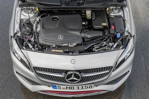 Our contributor dynamite collected and uploaded the top 10 images of mercedes benz a class 2015 below. Mercedes-Benz A-class (W176 facelift 2015) A 180d (109 Hp ...