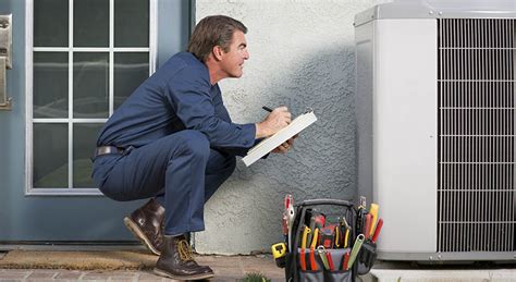 Air Conditioning Repair Diy Tips And Guidelines Protecting Our Workers