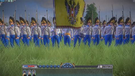 Napoleon Total War Remastered Outdated File Moddb