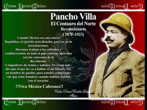 Antonio Aguilar Corrido Villista Correr Pancho Villa
