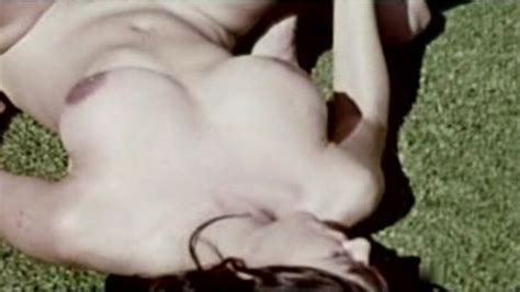 Naked Annette Michael In Zodiac Killer