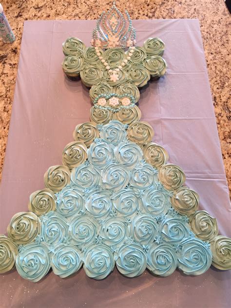 Cupcake Dress Cupcake Dress Dresses Cake