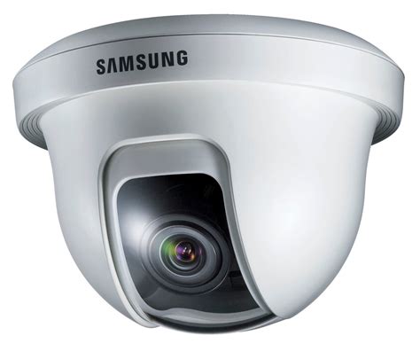 Peralatan Keamanan Cctv Info Camera Cctv Terbaru