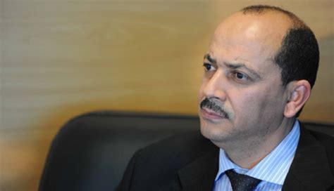 عقد جولة من المفاوضات حول انضمام الجزائر إلى المنظمة العالمية للتجارة في 2013 النهار أونلاين