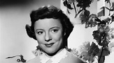 Pat Hitchcock Dies: Daughter Of Alfred Hitchcock, Actress Was 93