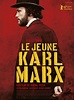 El joven Karl Marx (2017) - FilmAffinity