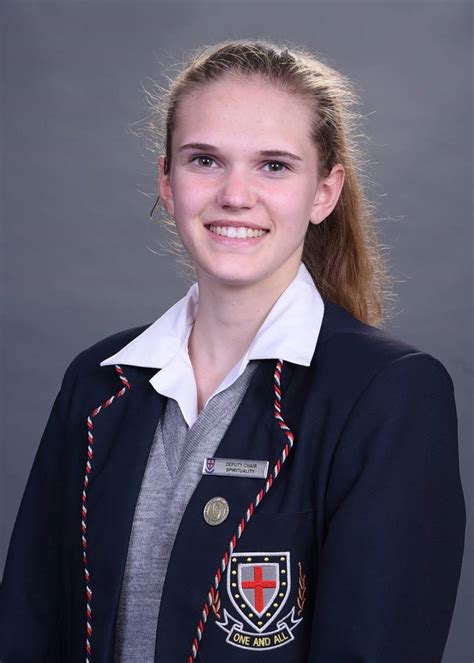 Disleksie is die simptoom van 'n wonderlike gawe. so sê karlien nederveen, 'n arbeidsterapeut van pretoria. Leerling met disleksie druk haarself in kuns uit | Netwerk24