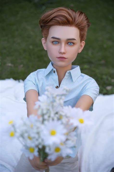 affordable best realistic sex dolls love doll male sex doll moon doll
