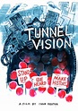 [HD 720p] Tunnel Vision 2017 Película Completa online En Español Latino ...