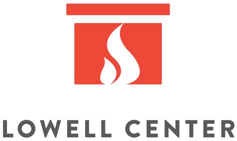 Lowell Center - UW Madison - Conference Centers | Uw madison, Meeting room design, Conference centre