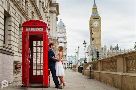 Wedding Anniversary Photoshoot In London Anniversary Photographer