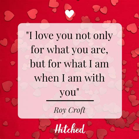Inspiring Quotes About Love And Marriage Uk