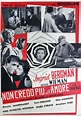 Ya no creo en el amor (1954) DVD | clasicofilm / cine online