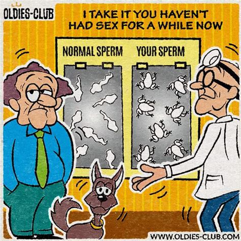 senior citizen stories senior jokes and cartoons aarp online community