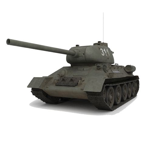 Military Tank Png Image For Free Download