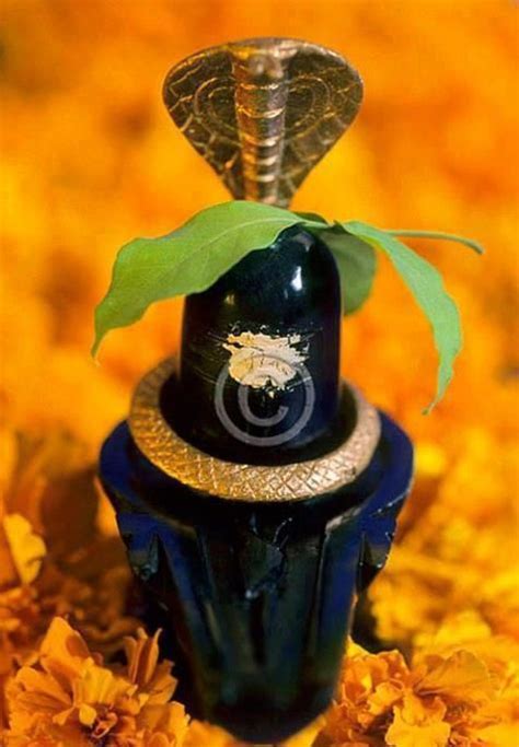 Enjoy these free mahadev images, god mahadev pictures, photos and hd wallpapers. Full HD Shivling wallpaper free download Wallpapers ...