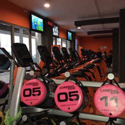 Núñez de balboa 35, madrid, madrid 28001 direcciones. Basic Fit - Gyms - Calle de Goya, 43, Salamanca, Madrid ...