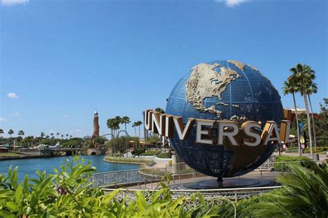 Best Attractions to Visit in Orlando - The Guest Post