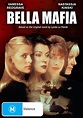 Buy Bella Mafia on DVD | Sanity Online