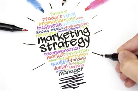New Year, New Goals, New Online Marketing Strategy | Search SEO Chicago