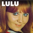 The Gold Collection - Compilation by Lulu | Spotify