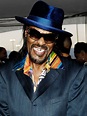 CHUCK BROWN discography (top albums) and reviews