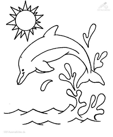 Delfine gratis malvorlagen zum ausmalen mit hilfe von gratis malvorlagen üben kinder nicht nur, die buntstifte ruhiger zu führen und genauer zu steuern, sondern sie erkennen auch den reiz, der darin besteht, unterschiedliche motive mit unterschiedlichen, möglichst passenden farben zu versehen. Pin on ausmalbilder