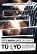 Tú y yo - Película 2012 - SensaCine.com