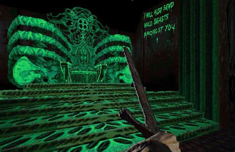 Retrovolve 5 More Classic Horror Games Available For