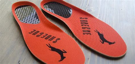 How To Measure Insole Of Shoe 8 Simple Ways 2024