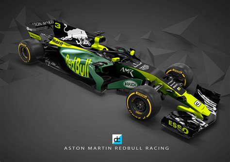 Honda has participated in formula one, as an engine manufacturer and team owner, for various periods since 1964. Red Bull F1 Livery 2019 - FIA Formula One Live Streaming