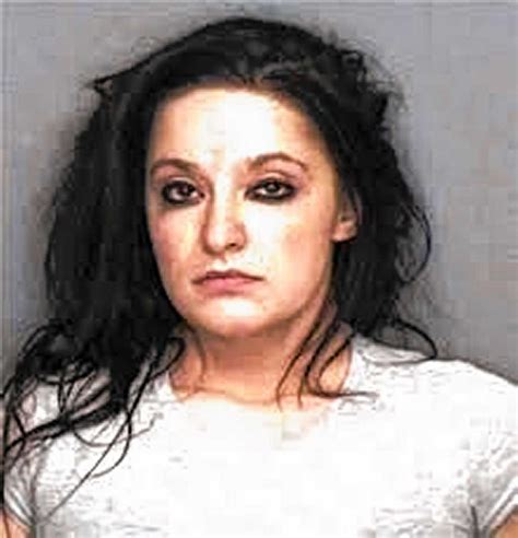 Utica Woman Admits Sex Trafficking Of 16 Year Old Girl